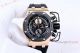 2019 Replica Audemars Piguet Royal Oak Offshore Survivor Black Watches (3)_th.jpg